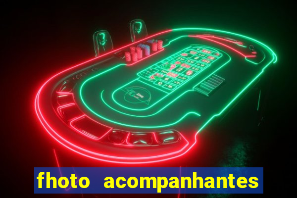 fhoto acompanhantes porto alegre